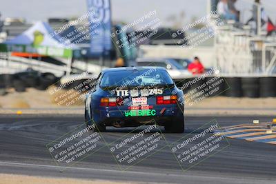 media/Feb-17-2024-Nasa AZ (Sat) [[ca3372609e]]/5-Race Group B/Race 1 Set 2/